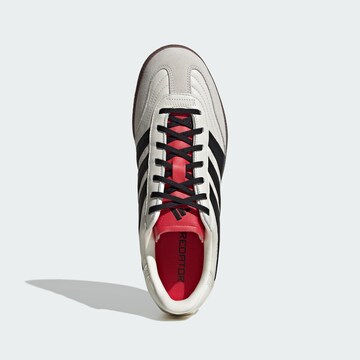 ADIDAS PERFORMANCE Voetbalschoen 'Predator Freestyle' in Wit