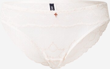 Slip di JOOP! in bianco: frontale