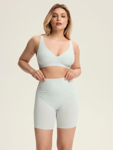 ESOTIQ Shapingslip‌‌‌‌ in Blau