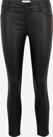 Dorothy Perkins (Petite) Панталон в черно, Преглед на продукта