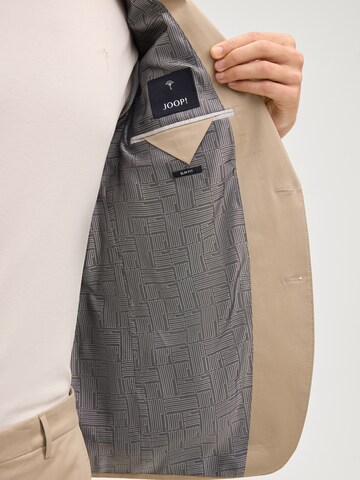 Effilé Costume 'Herby-Blayr' JOOP! en beige