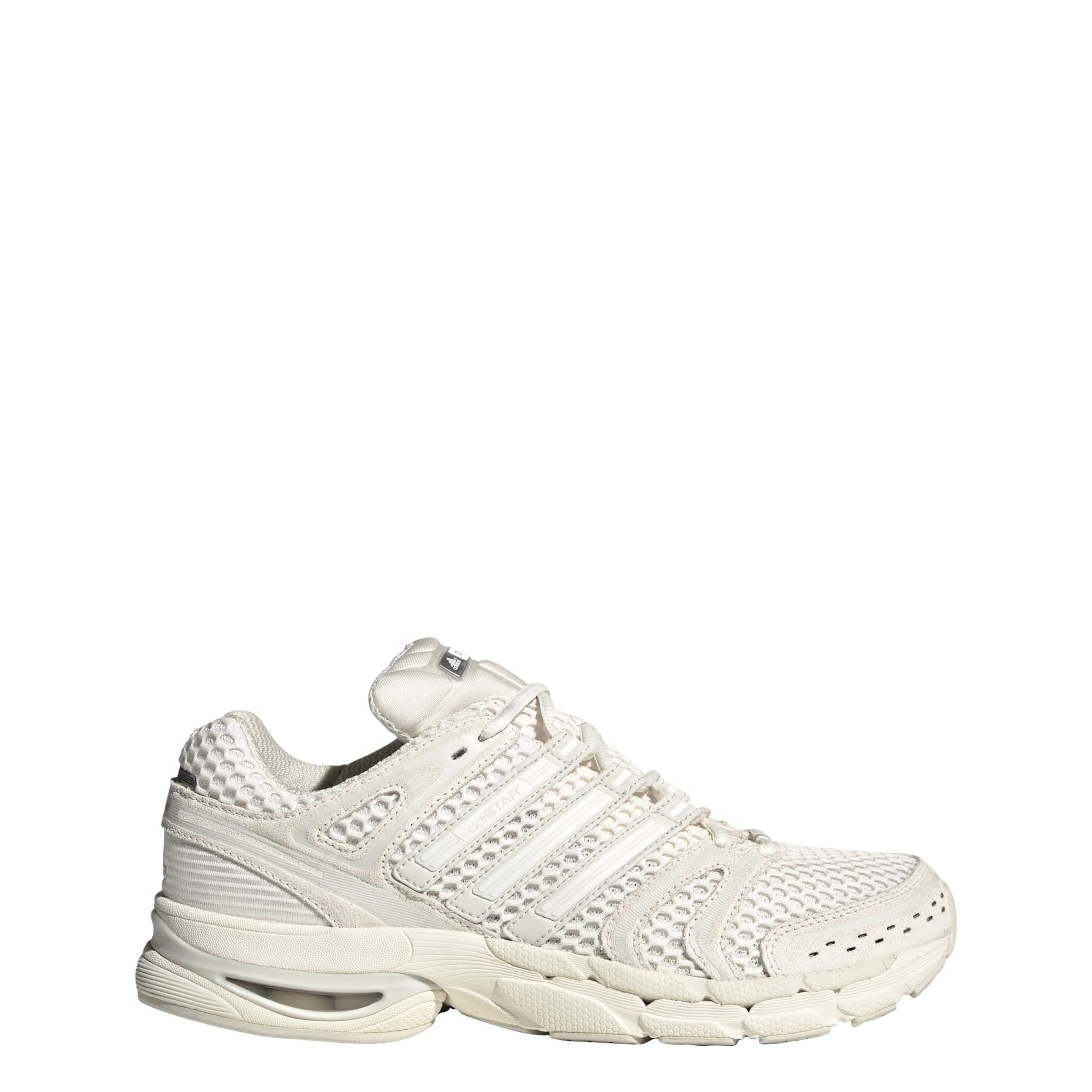 ADIDAS ORIGINALS - Zapatillas deportivas bajas 'Adistar Control 5' en gris