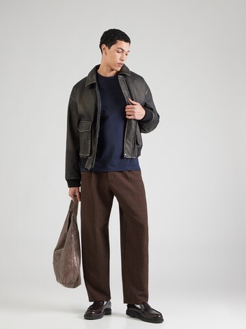 s.Oliver Футболка в Синий