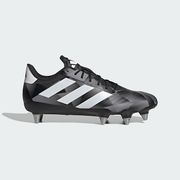ADIDAS PERFORMANCE Soccer shoe 'Kakari' in Grey
