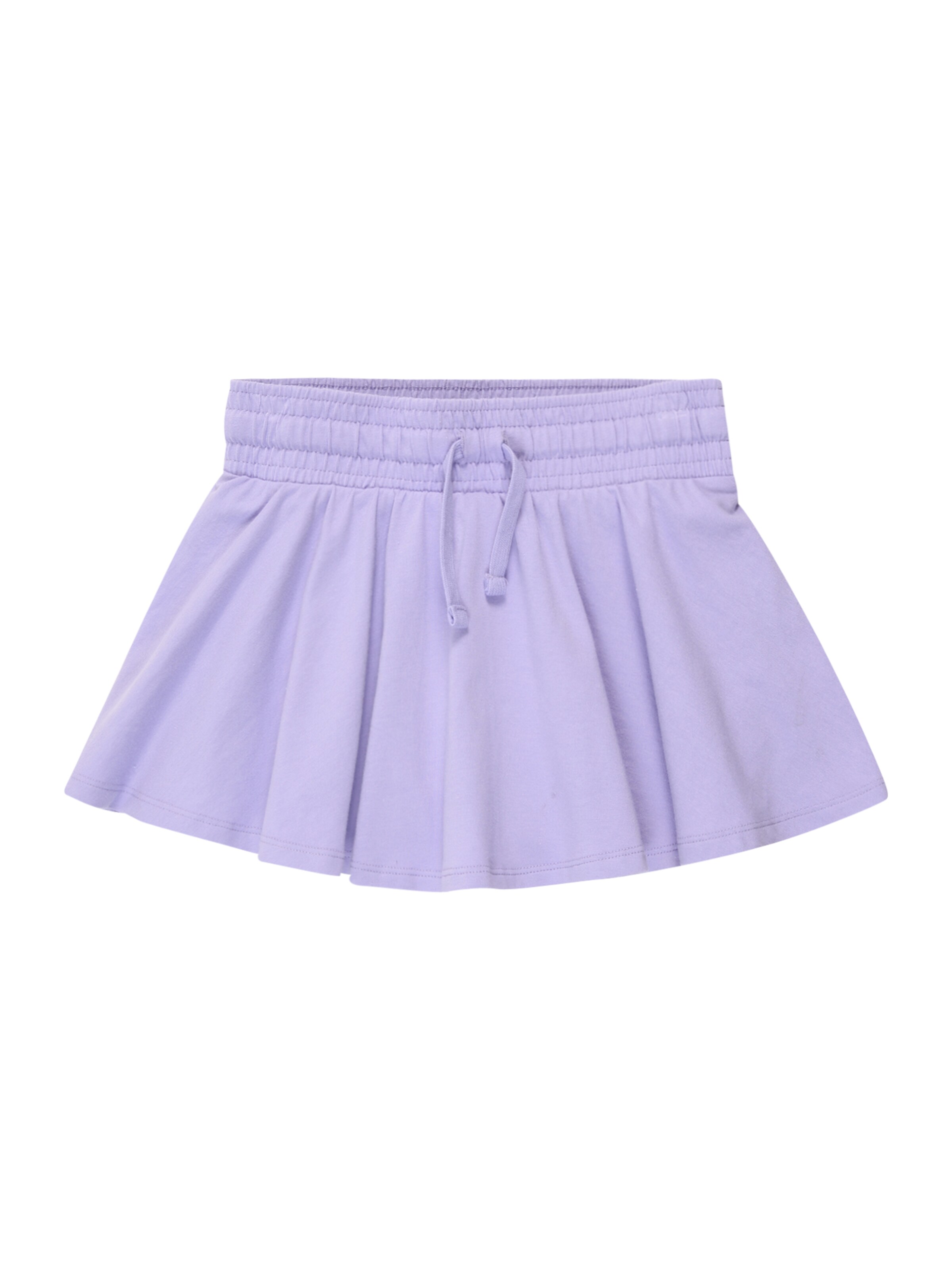 GAP Пола в лилав: отпред