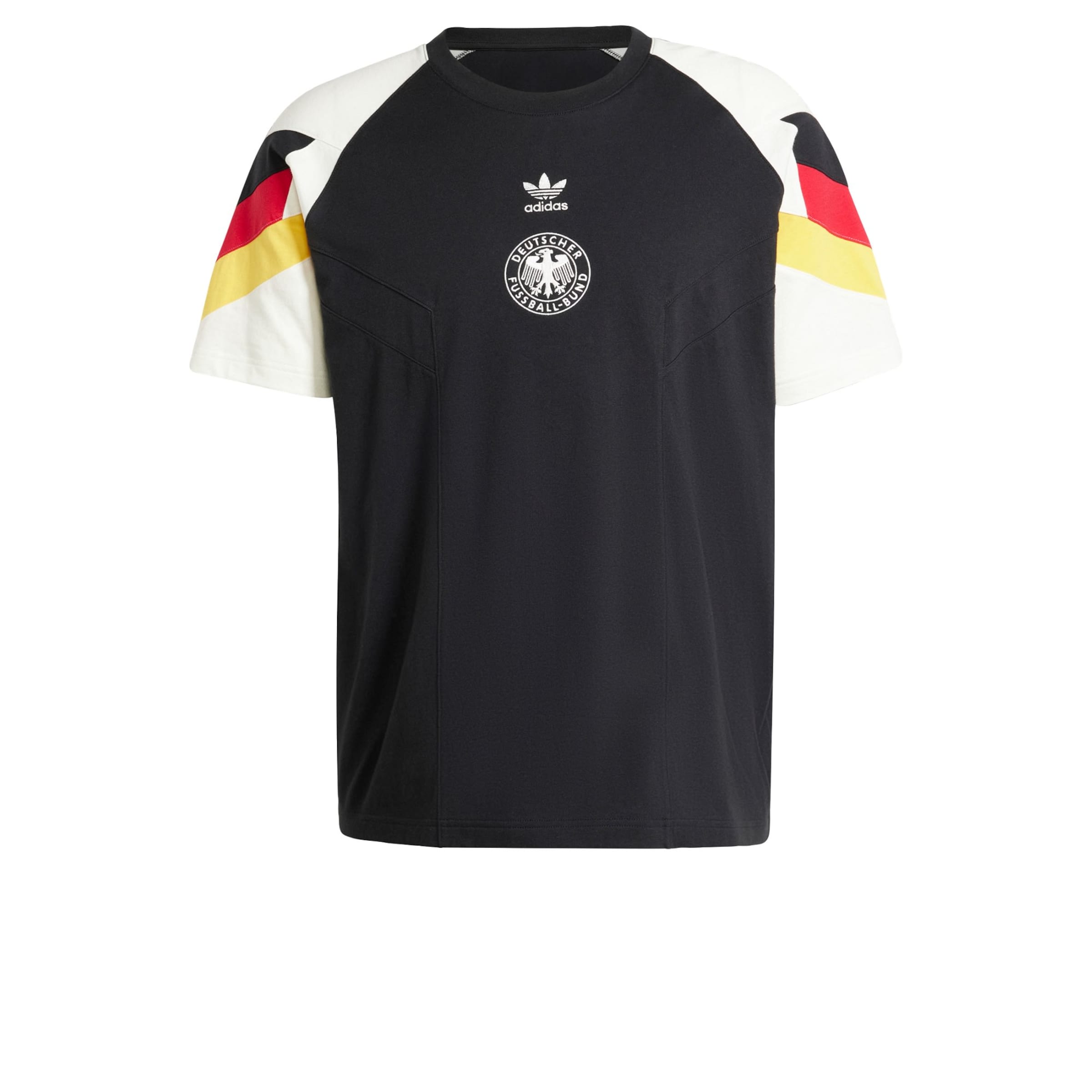 Adidas originals jersey 75 hotsell