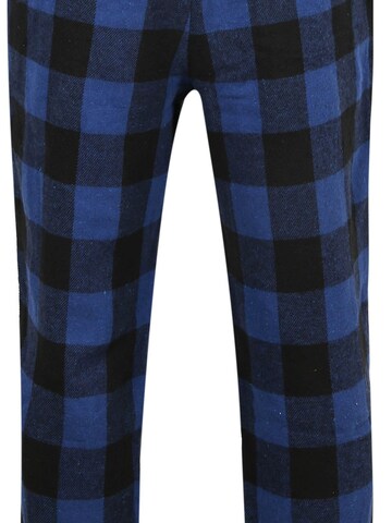 Steppin' out Regular Hose‌‌‌‌‌‌‌‌ in Blau