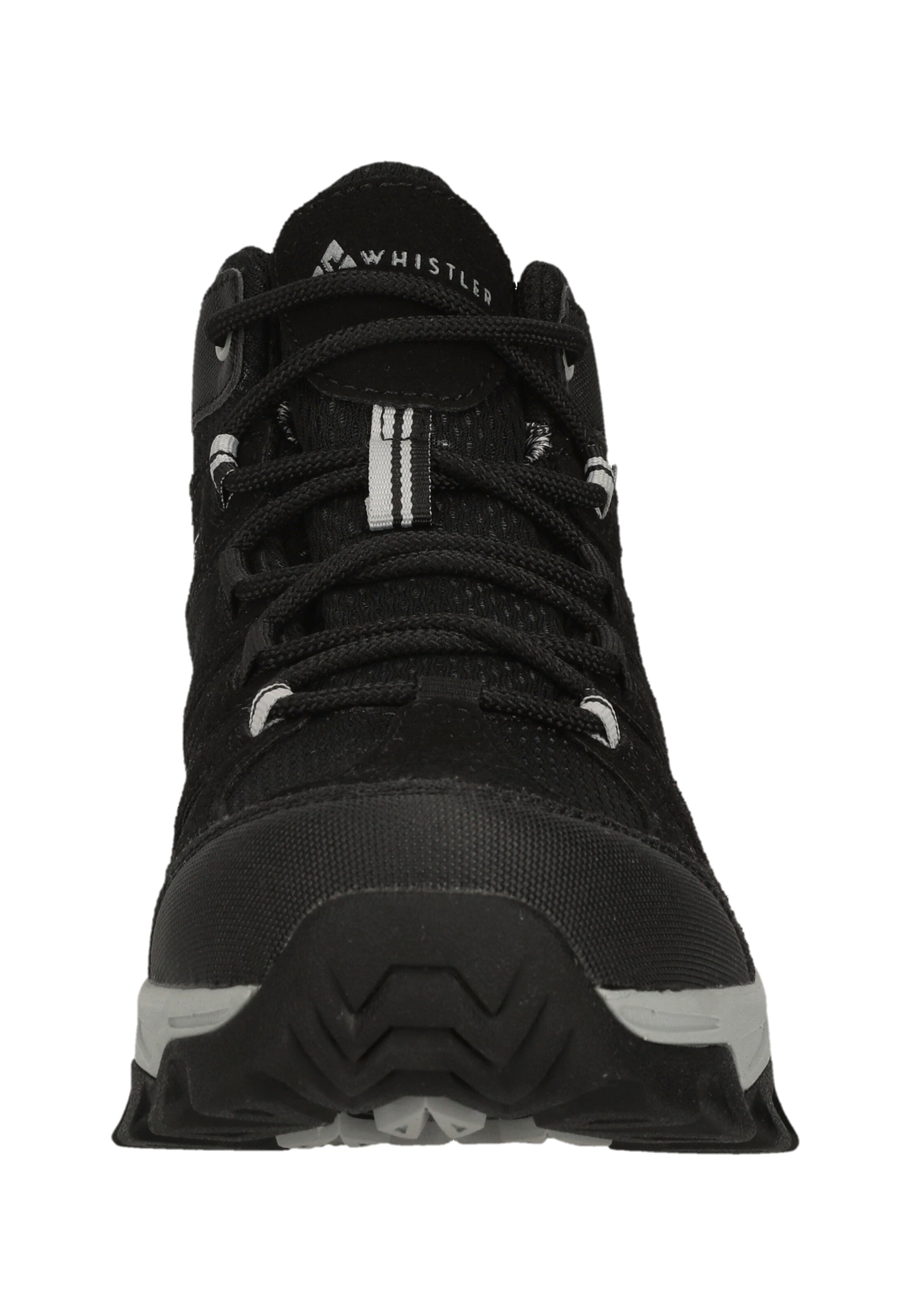 Whistler Boots 'Terx' in Zwart