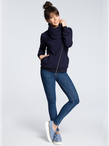 BeWear - Blazer 'B071 ' en azul