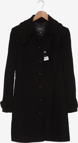 MEXX Jacket & Coat in M in Black: front