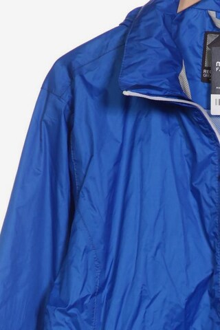 REGATTA Jacket & Coat in XXL in Blue