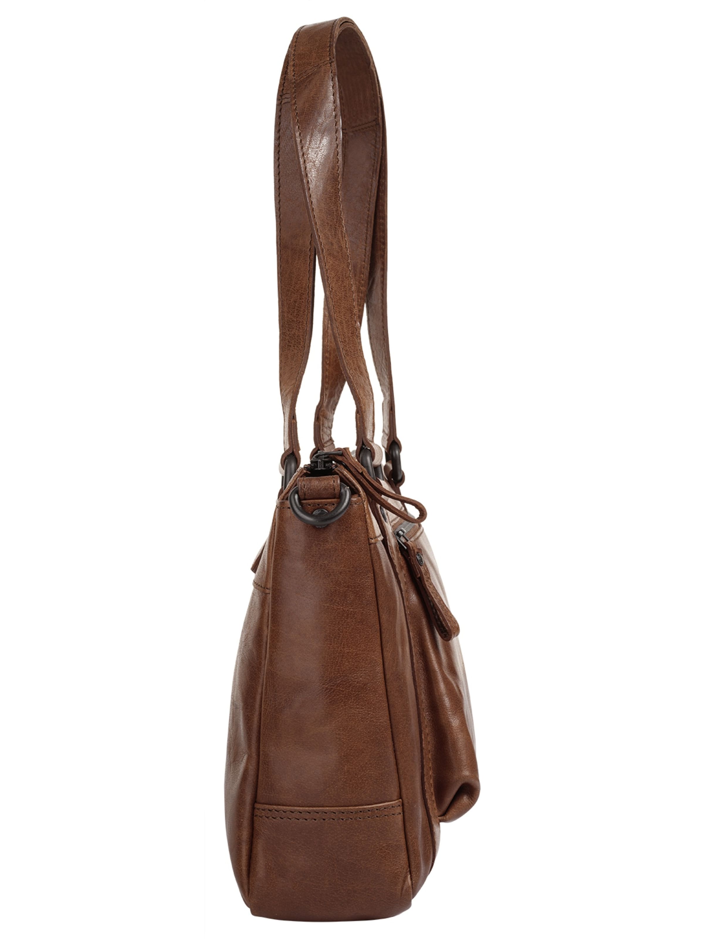 Sacs à main Spikes & Sparrow en marron
