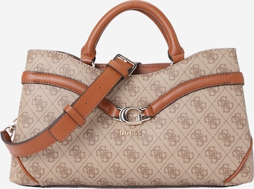 ruda GUESS Rankinė 'Dea': priekis