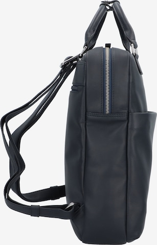 Picard Backpack in Blue