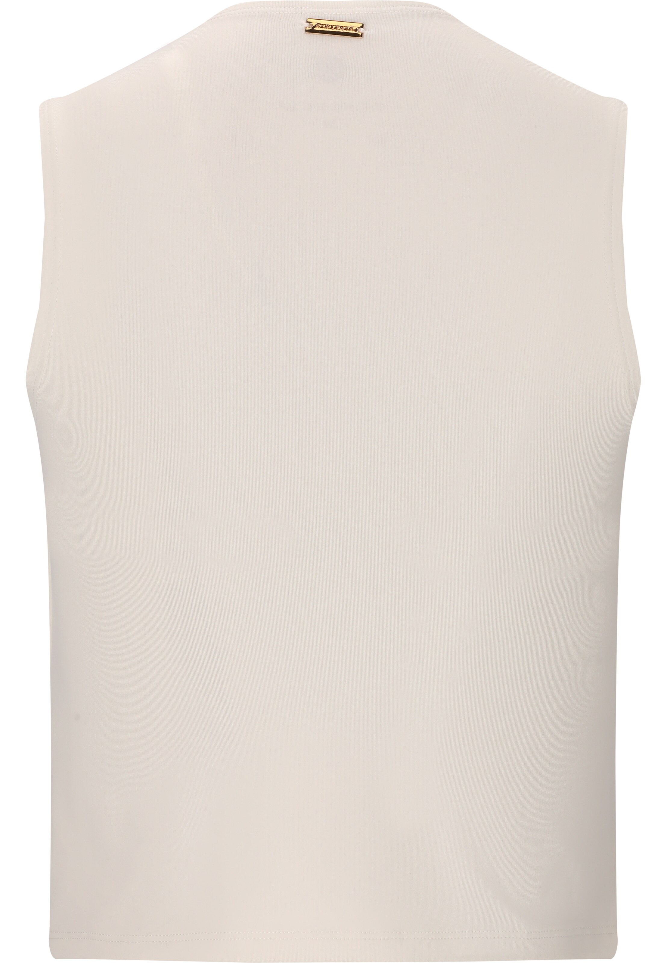 Athlecia Sports top in Beige