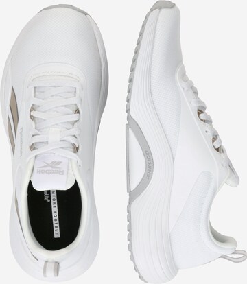 Reebok - Sapatilha de corrida 'LITE PLUS 4' em branco