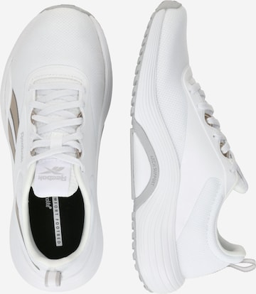 Reebok Running Shoes 'LITE PLUS 4' in White