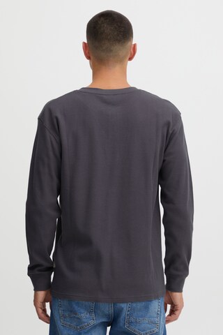 11 Project Shirt 'Prdaimmen' in Grey