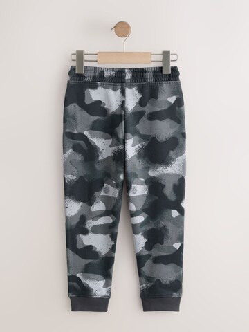 Next Slimfit Byxa i grön