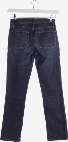 FRAME Jeans in 25 in Blue