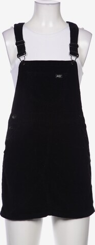 Superdry Dress in XS in Black: front