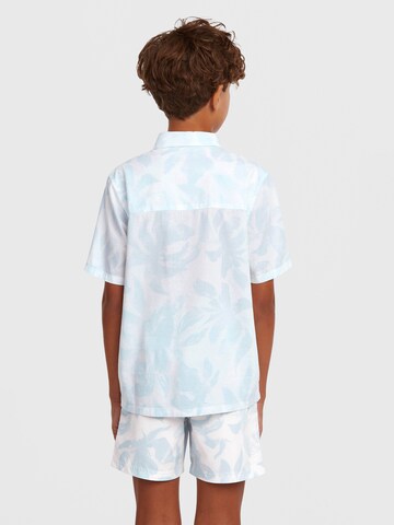 O'NEILL Board Shorts in White