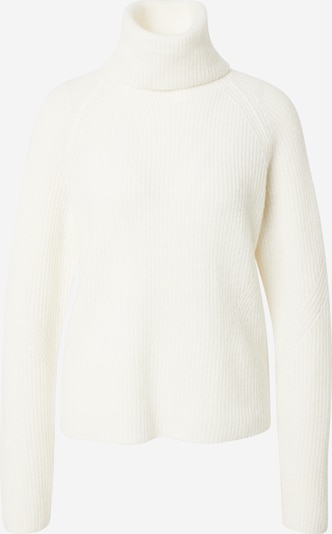 Megztinis 'Falodina' iš BOSS, spalva – balta, Prekių apžvalga