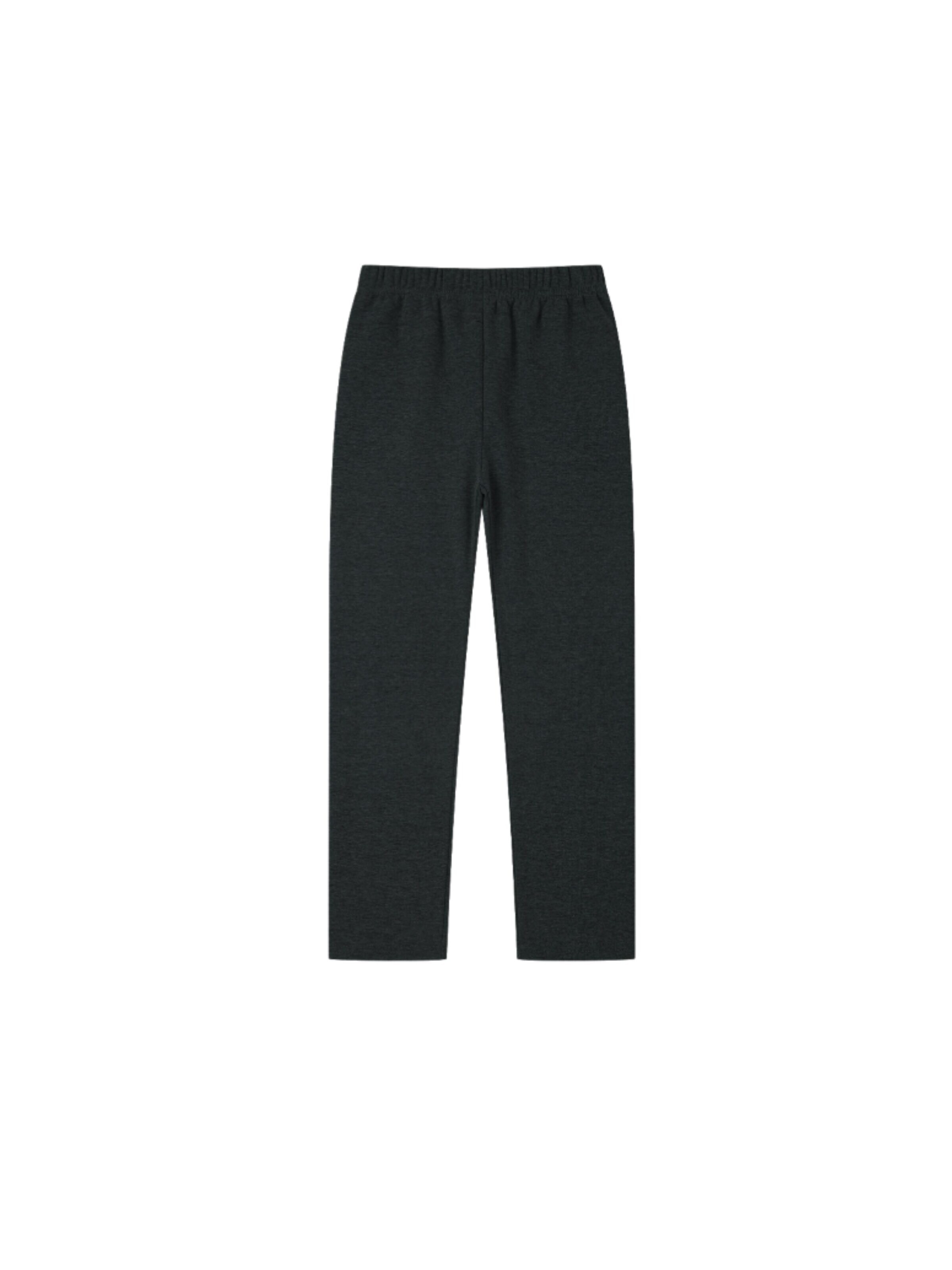 Sailing Skinny Leggings in Mixed colors