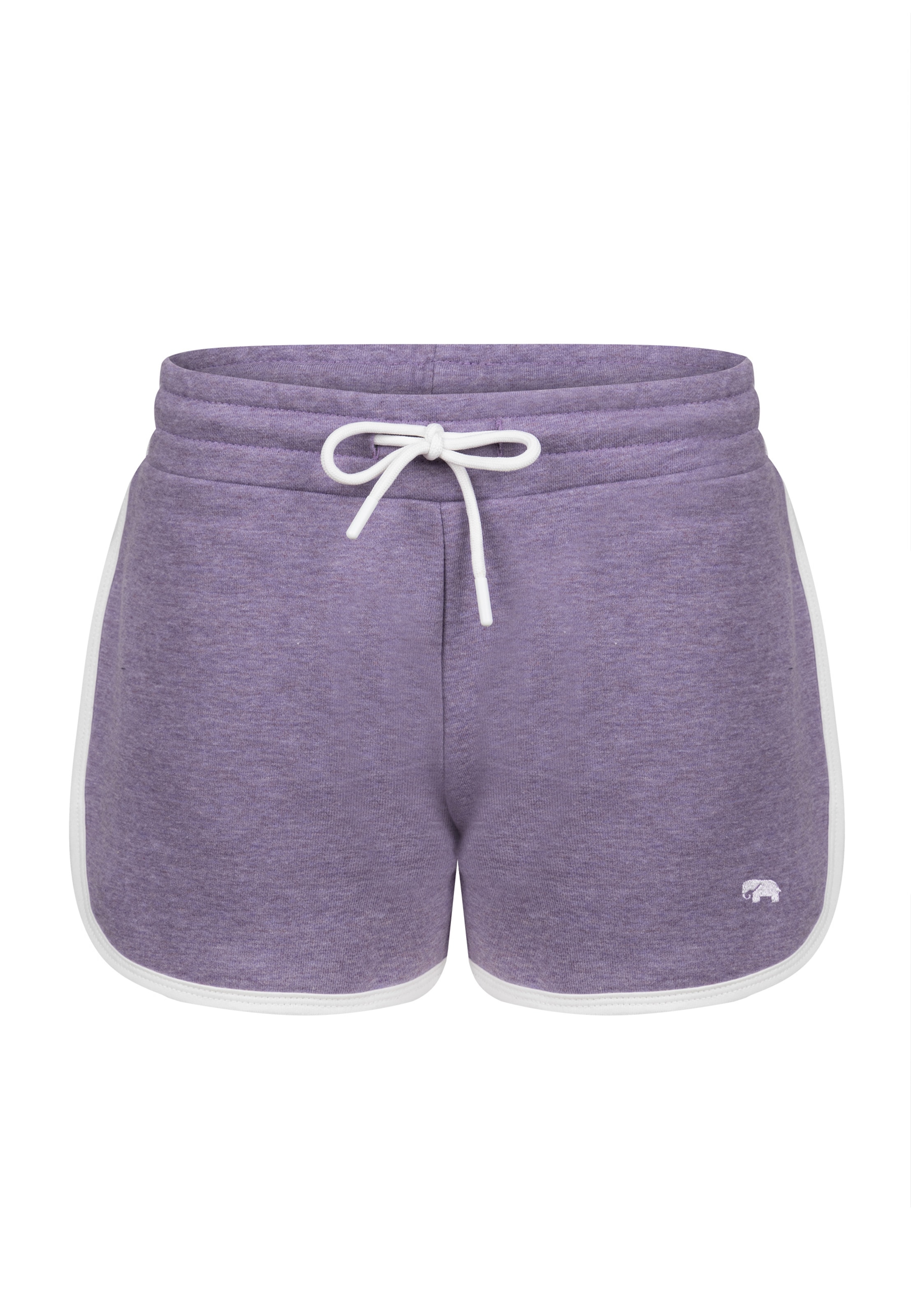 Felix Hardy tavaline Püksid, värv lilla