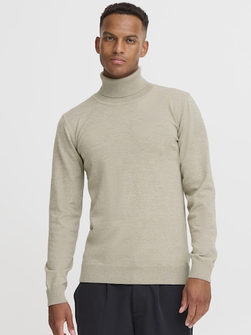 Pullover ' BHCarsten ' di BLEND in beige