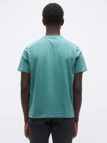 zaļš HELLY HANSEN T-Krekls '2.0'