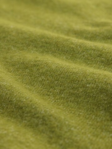 Next Sweater in Green