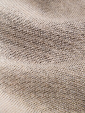Next Pullover in Beige