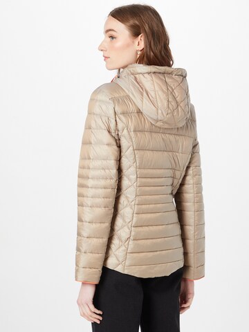 GIL BRET Jacke in Beige