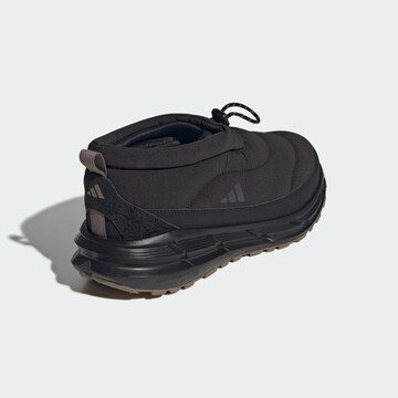 ADIDAS SPORTSWEAR Ankle boots 'Astrastar' σε μαύρο