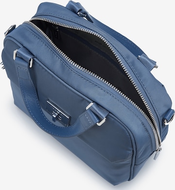 Hedgren Handbag 'Libra Even' in Blue