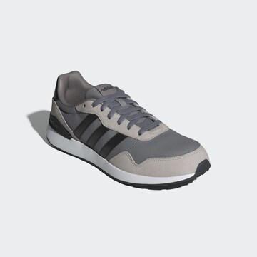 ADIDAS SPORTSWEAR Σνίκερ χαμηλό 'Run 60s 4.0' σε γκρι