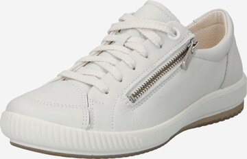 Legero Sneakers 'Tanaro 5.0' in White: front