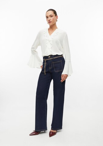 s.Oliver Regular Jeans 'Suri' in Blue