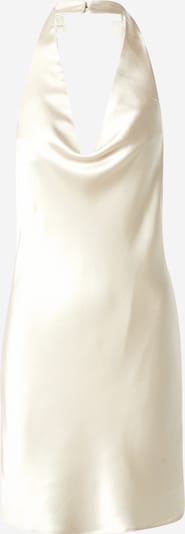 millane Kesämekko värissä valkoinen, Tuotenäkymä