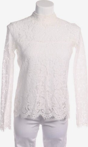 MOS MOSH Blouse & Tunic in XS in White: front