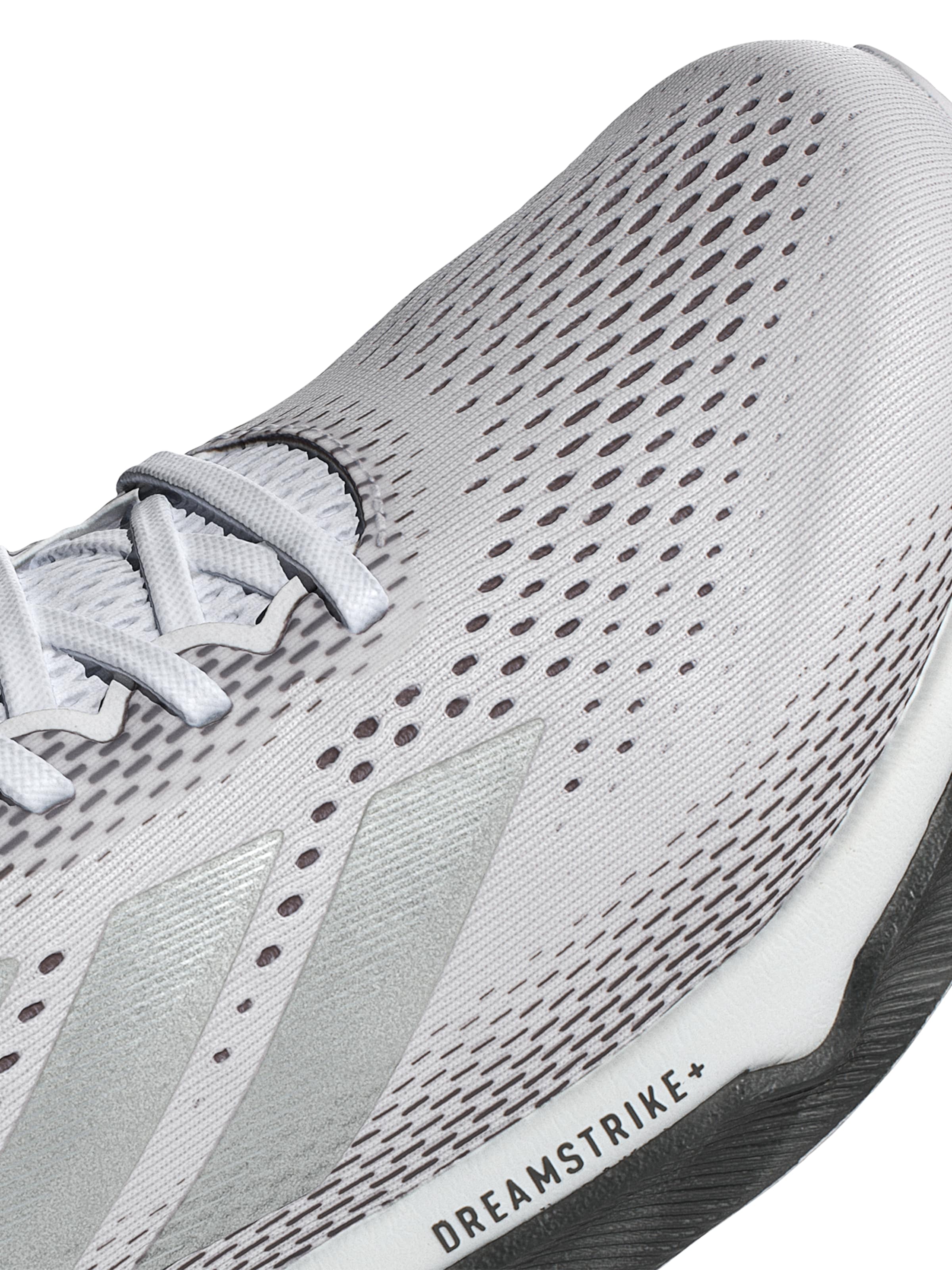 ADIDAS PERFORMANCE Running Shoes 'Supernova Stride 2' in White