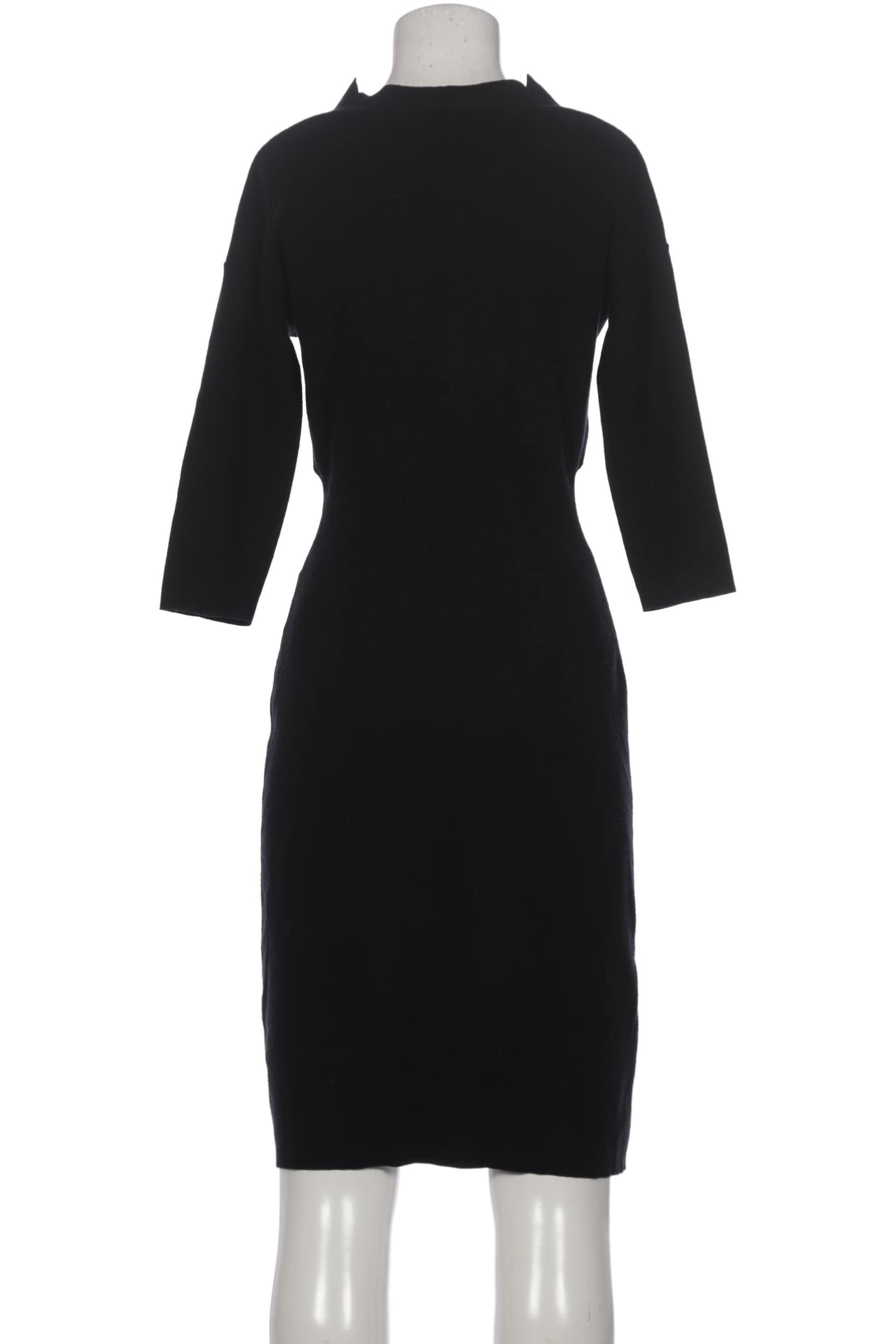 Anna Field Dress in M in Black