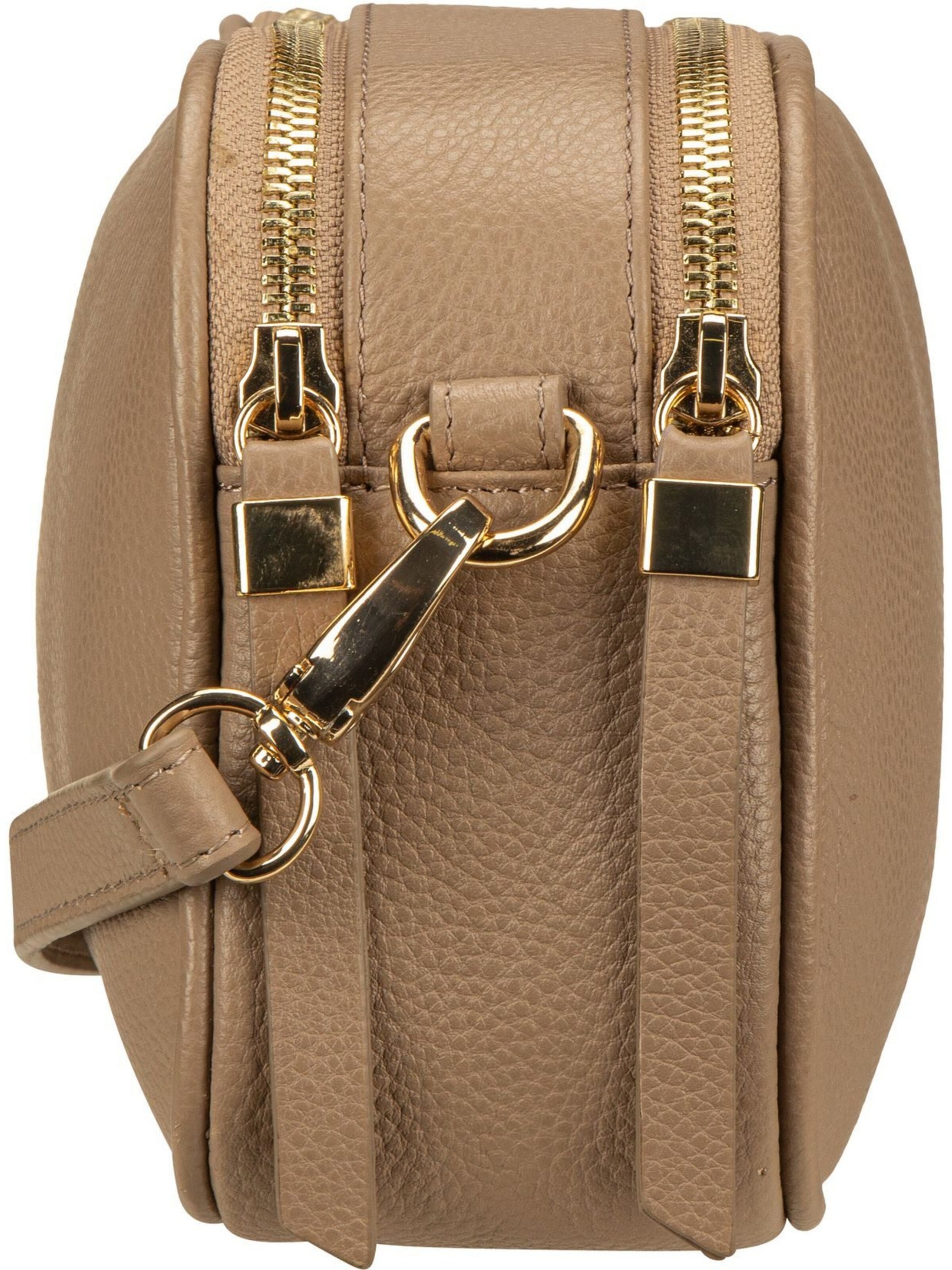 Borsa a tracolla 'Java' di Picard in beige