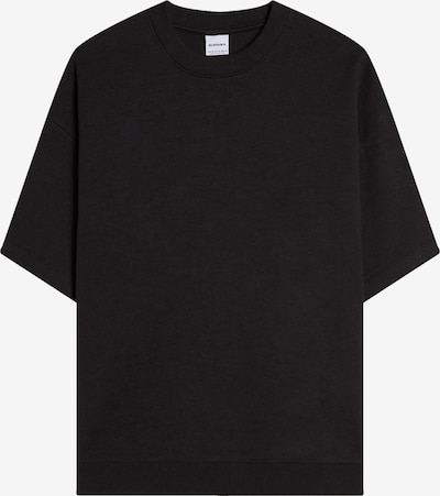 Bershka Sweater majica u crna, Pregled proizvoda