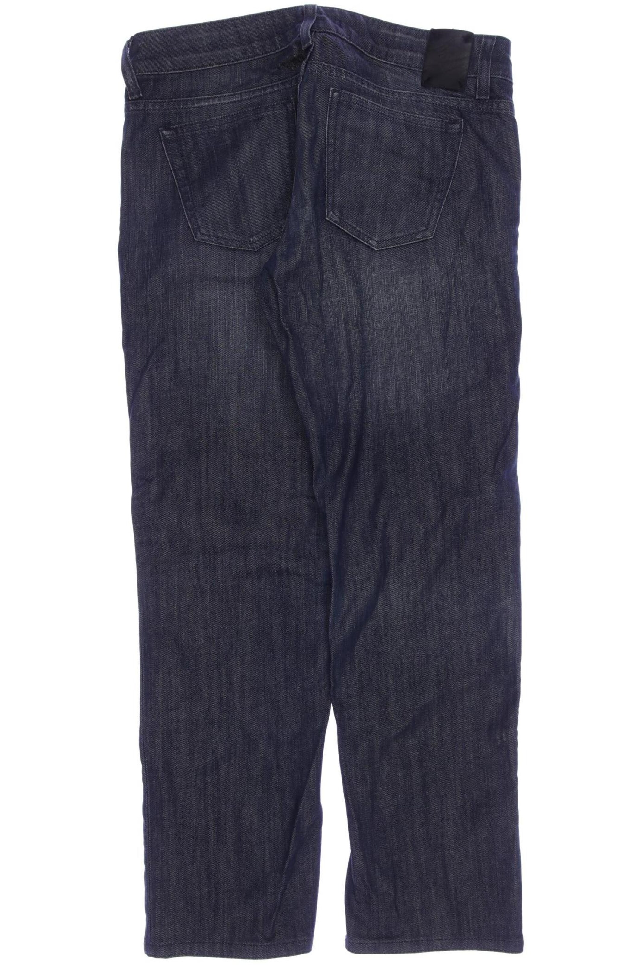 DRYKORN Jeans in 29 in Blue