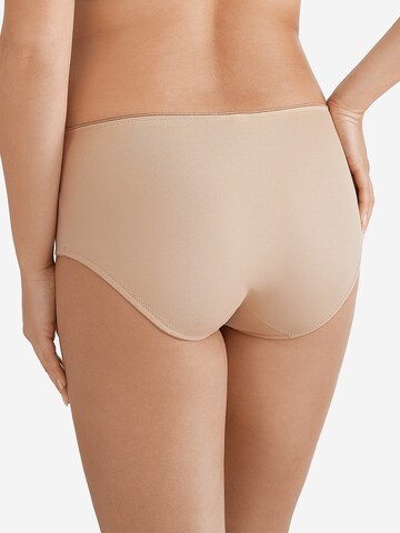 FELINA Slip 'Pure Balance' in Beige