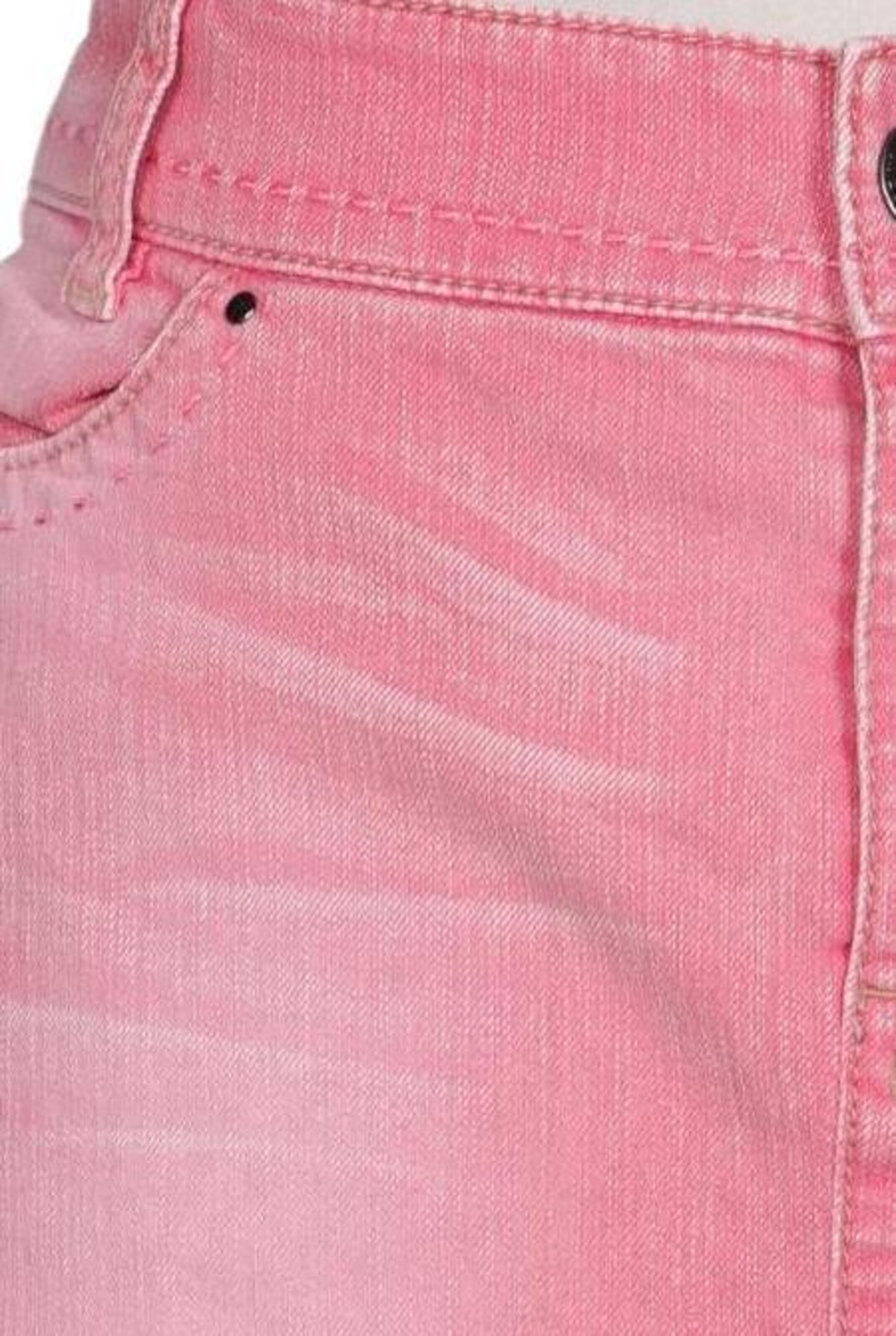 Marc Cain Rock M in Pink