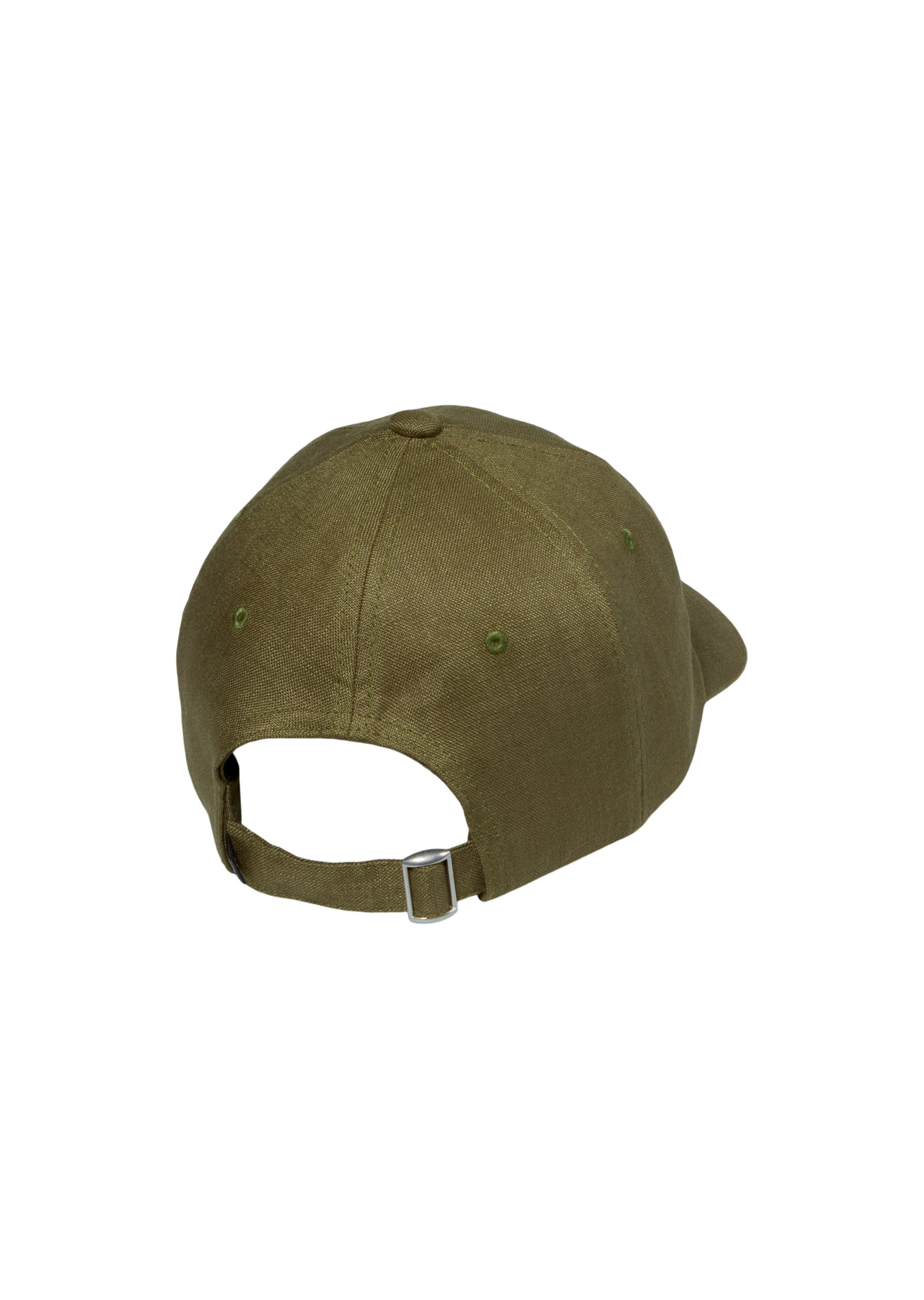 Marc O'Polo Pet in Groen