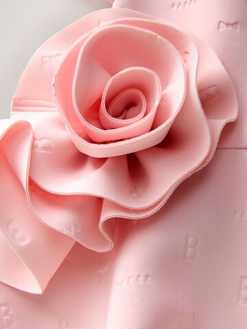 Baker by Ted Baker Ruha - rózsaszín